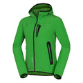  classicgreen