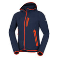  darknavy