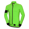 greenblack