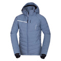 bluegrey