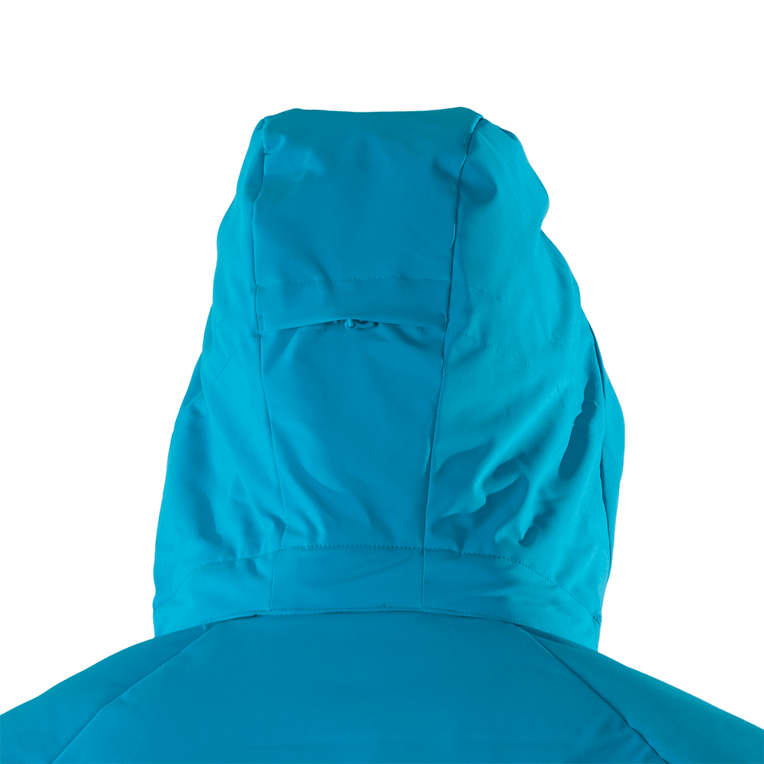 BU-5008SNW men's ski jacket insulated MAJOR