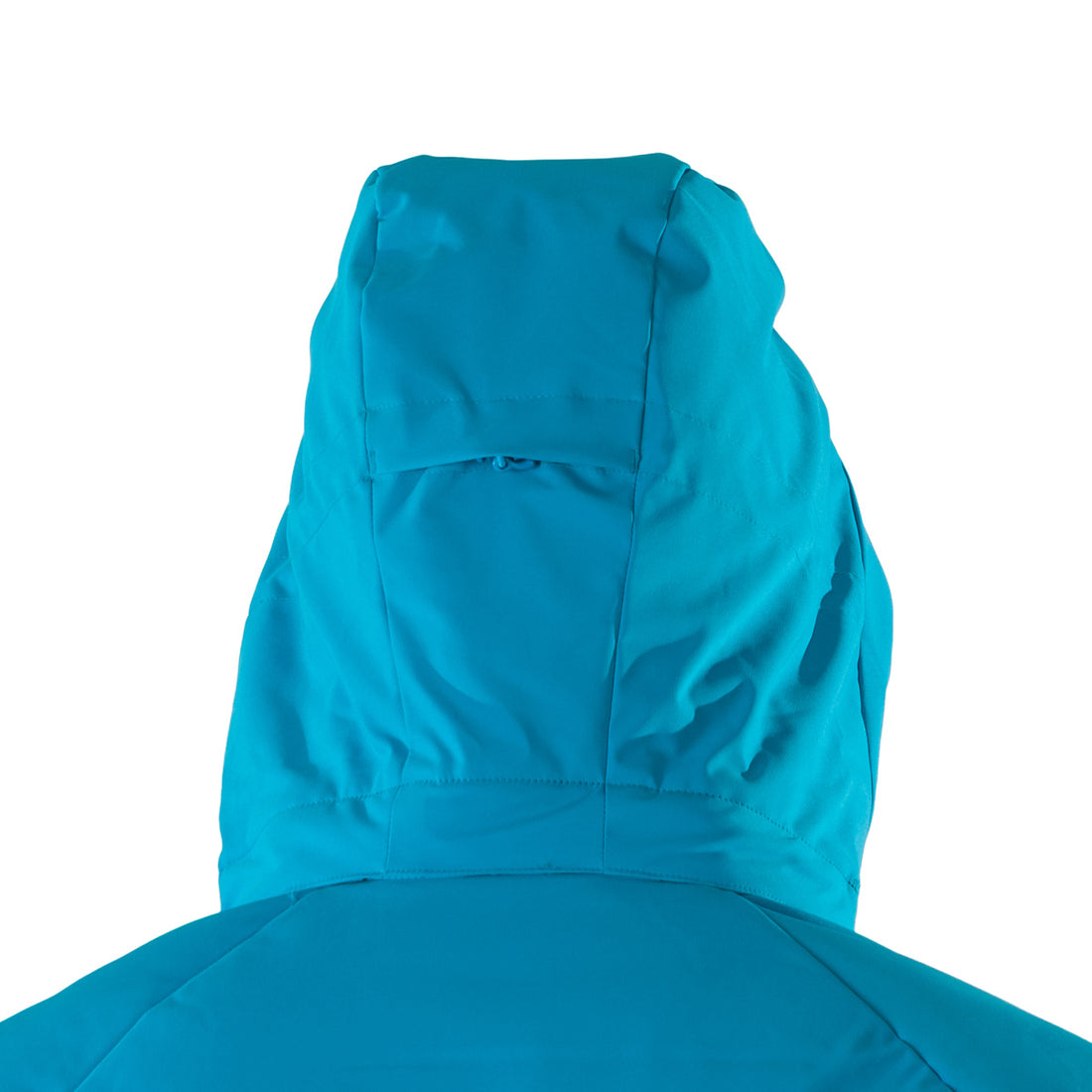 BU-5008SNW men's ski jacket insulated MAJOR