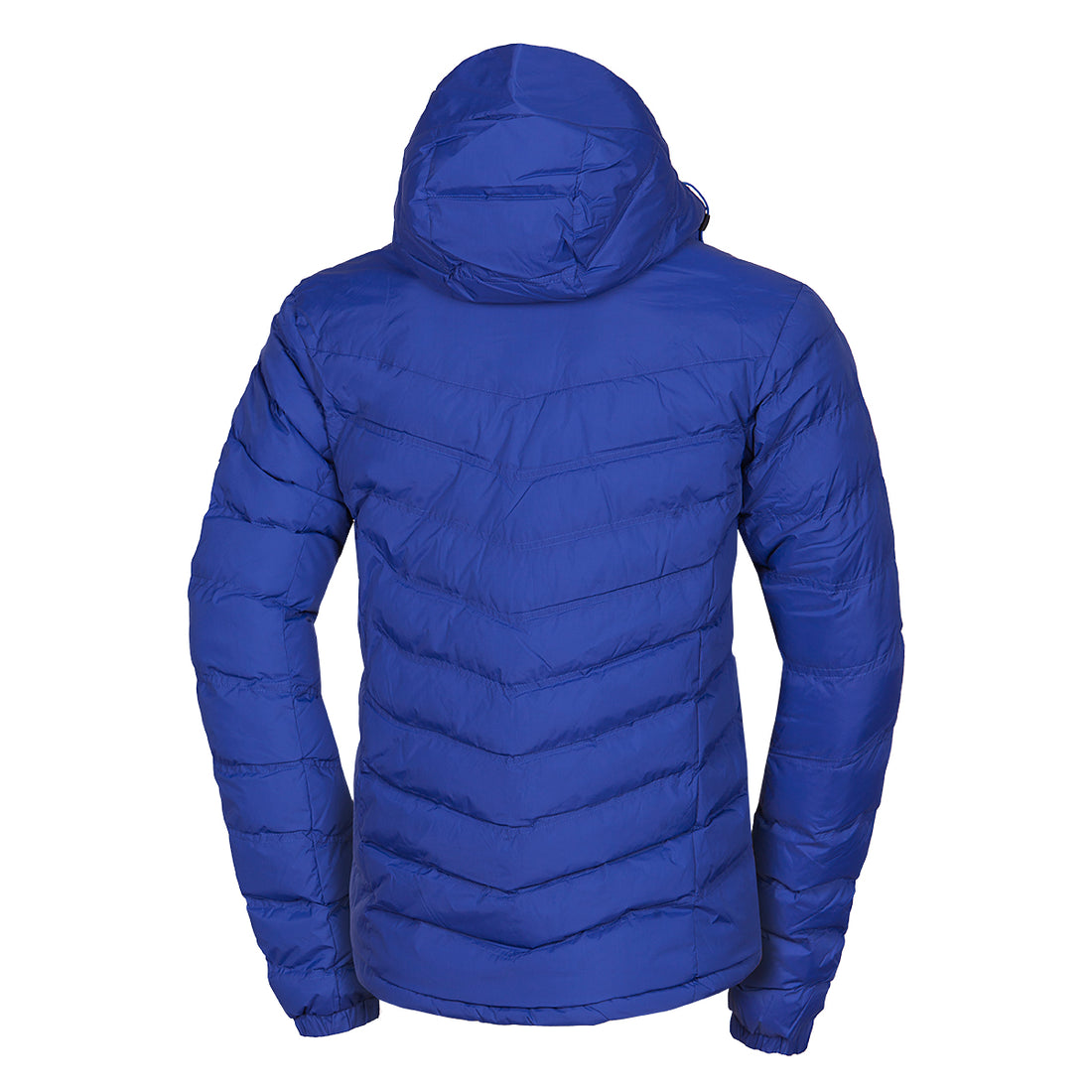 BU-5010SP men's winter sport jacket ZANDER