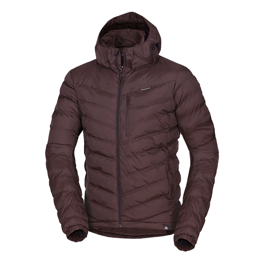 BU-5010SP men's winter sport jacket ZANDER