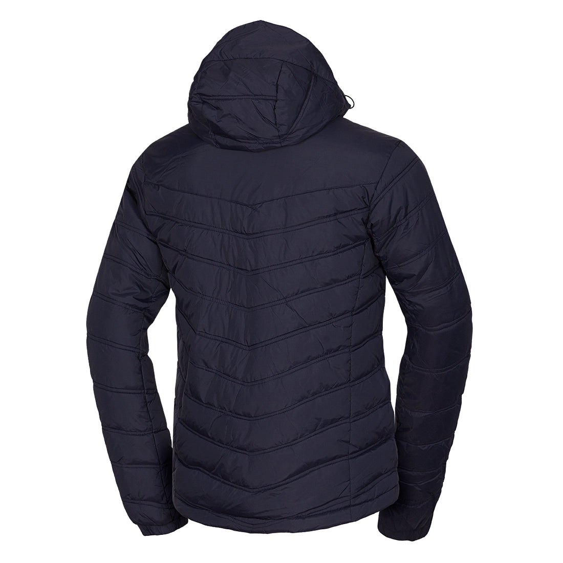 BU-5010SP men's winter sport jacket ZANDER