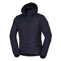 darkblue
