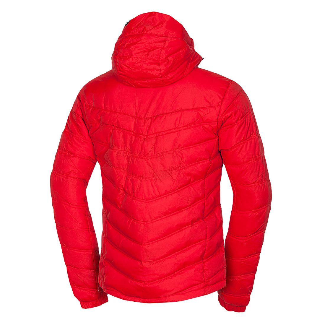 BU-5010SP men's winter sport jacket ZANDER