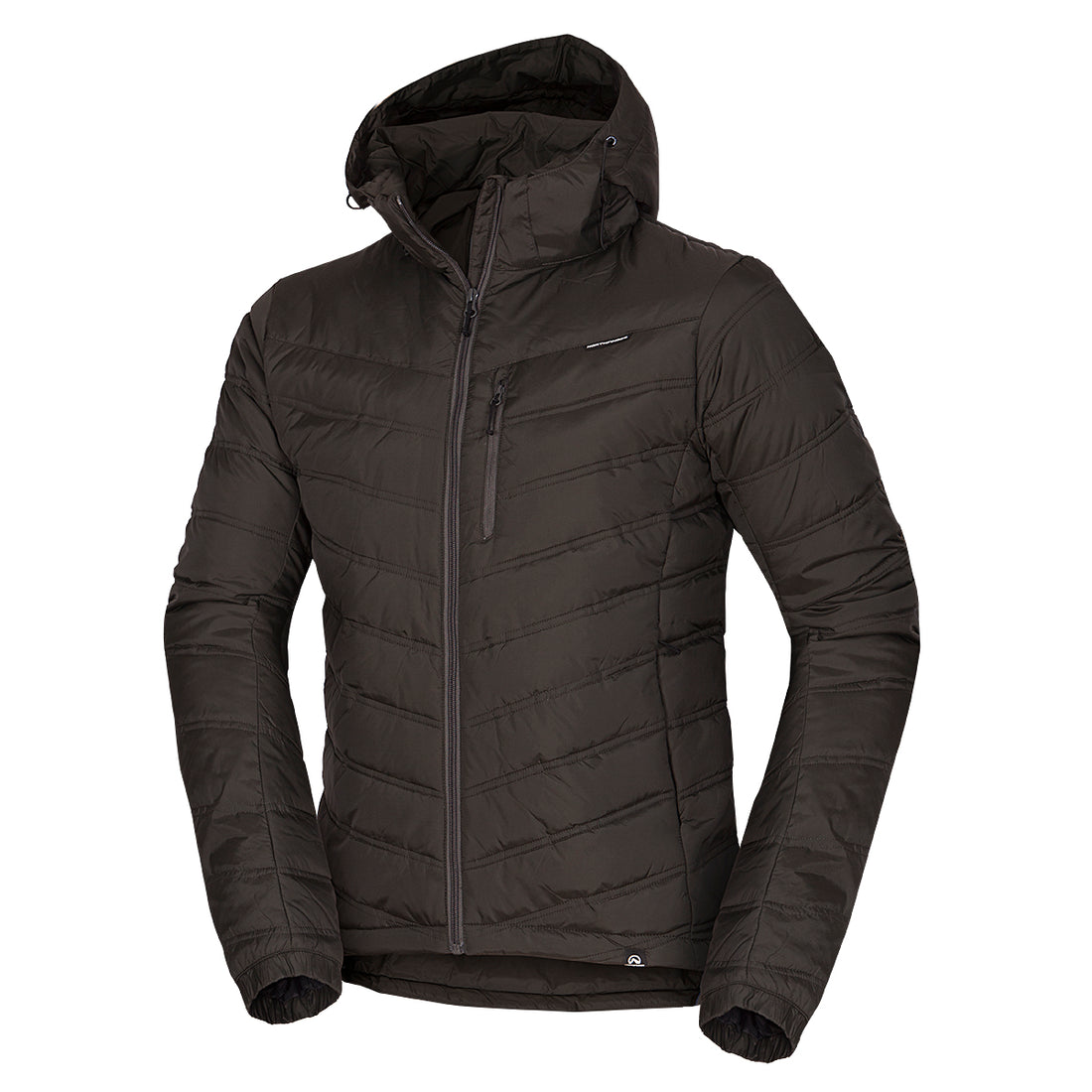 BU-5010SP men's winter sport jacket ZANDER