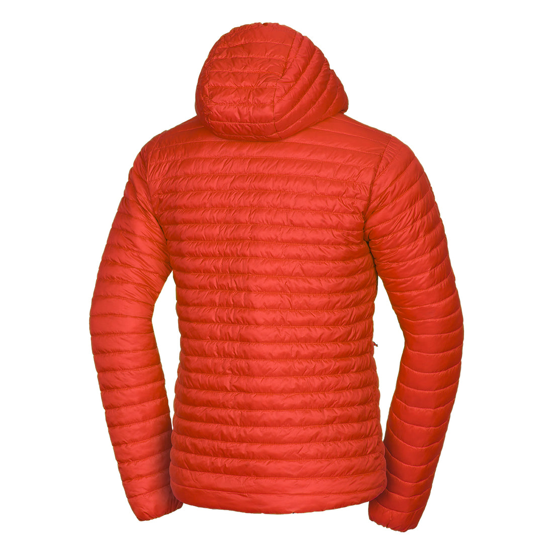 BU-5038OR men's travel insulated reversible jacket DAN