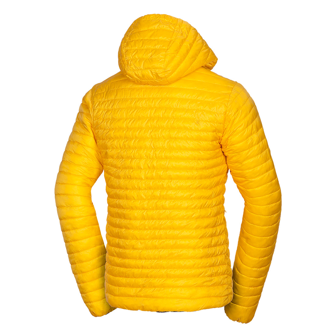 BU-5038OR men's travel insulated reversible jacket DAN