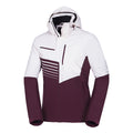 maroonwhite