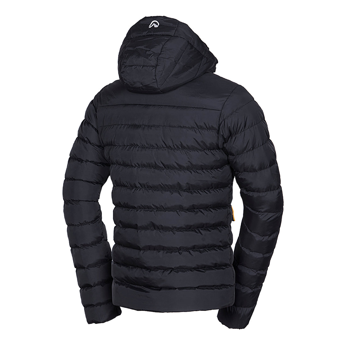 BU-5059SP men's winter sport jacket JARREDH