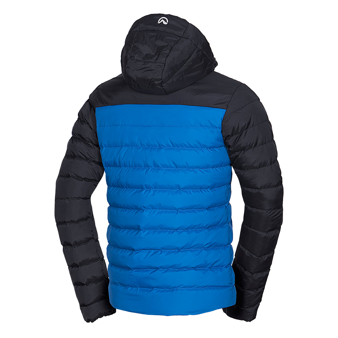 BU-5059SP men's winter sport jacket JARREDH