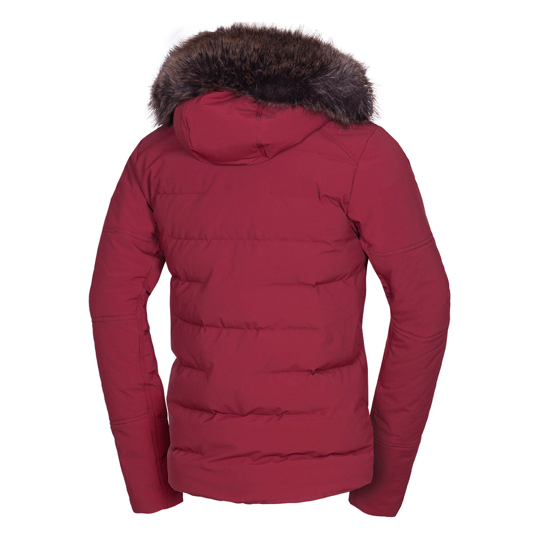 BU-5060SP men's casual trendy like down jacket DAUIEN