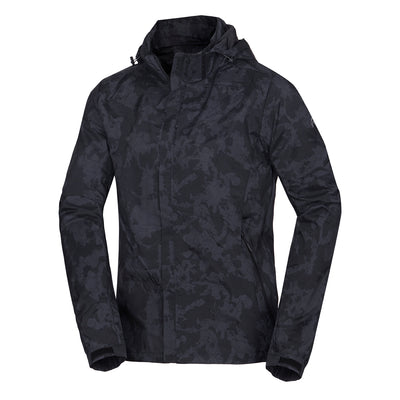 BU-5118SP MEN JACKETS THROANN THROANN