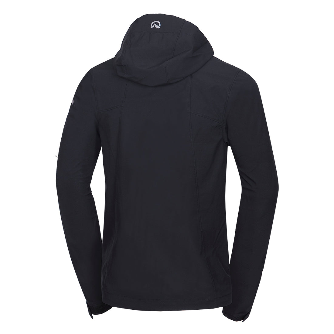 BU-5119OR MEN JACKETS BRENSSON BRENSSON