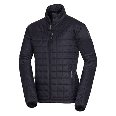 BU-5150SP men's sport lightweight like down jacket PAT