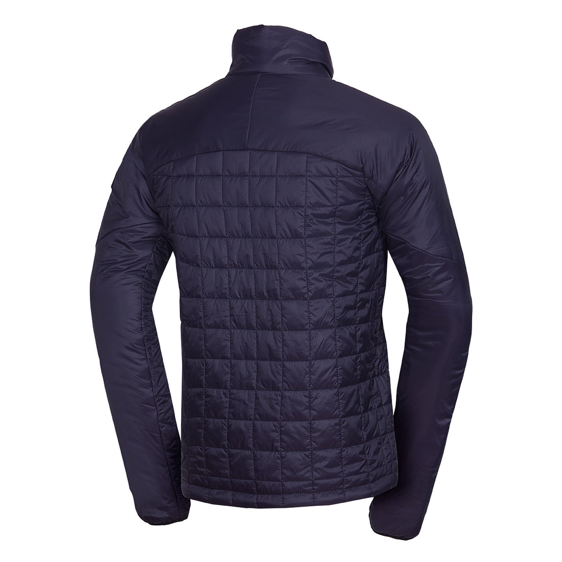BU-5150SP men's sport lightweight like down jacket PAT