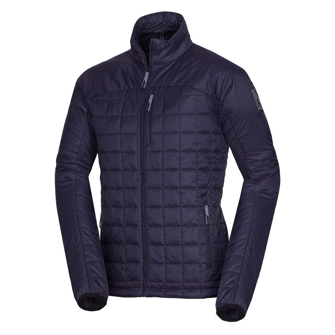 BU-5150SP men's sport lightweight like down jacket PAT