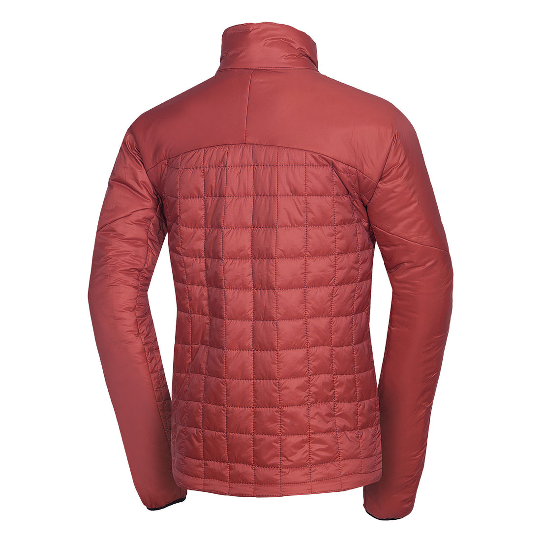BU-5150SP men's sport lightweight like down jacket PAT