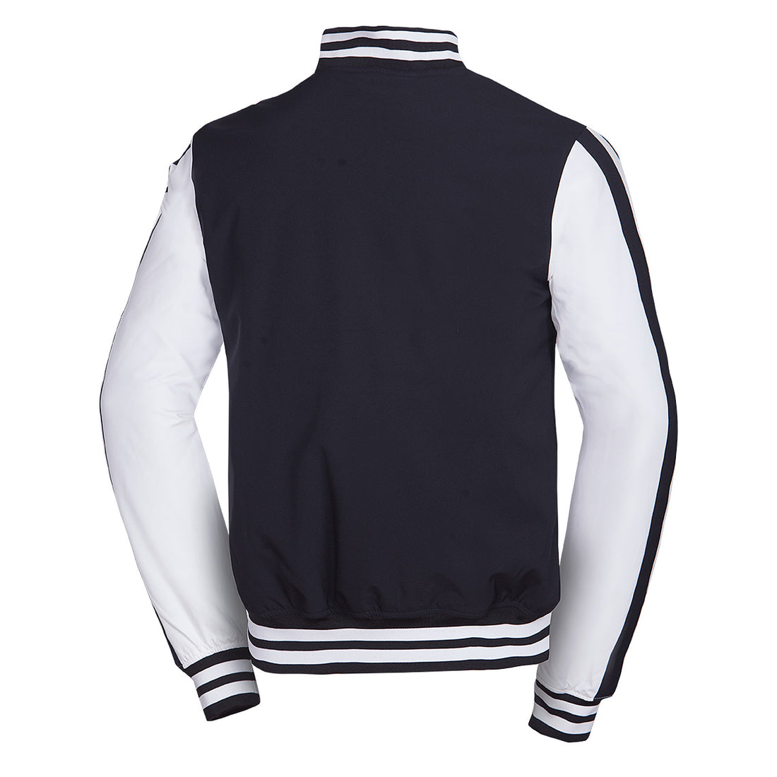 BU-5152SP men´s street softshell bomber KENT