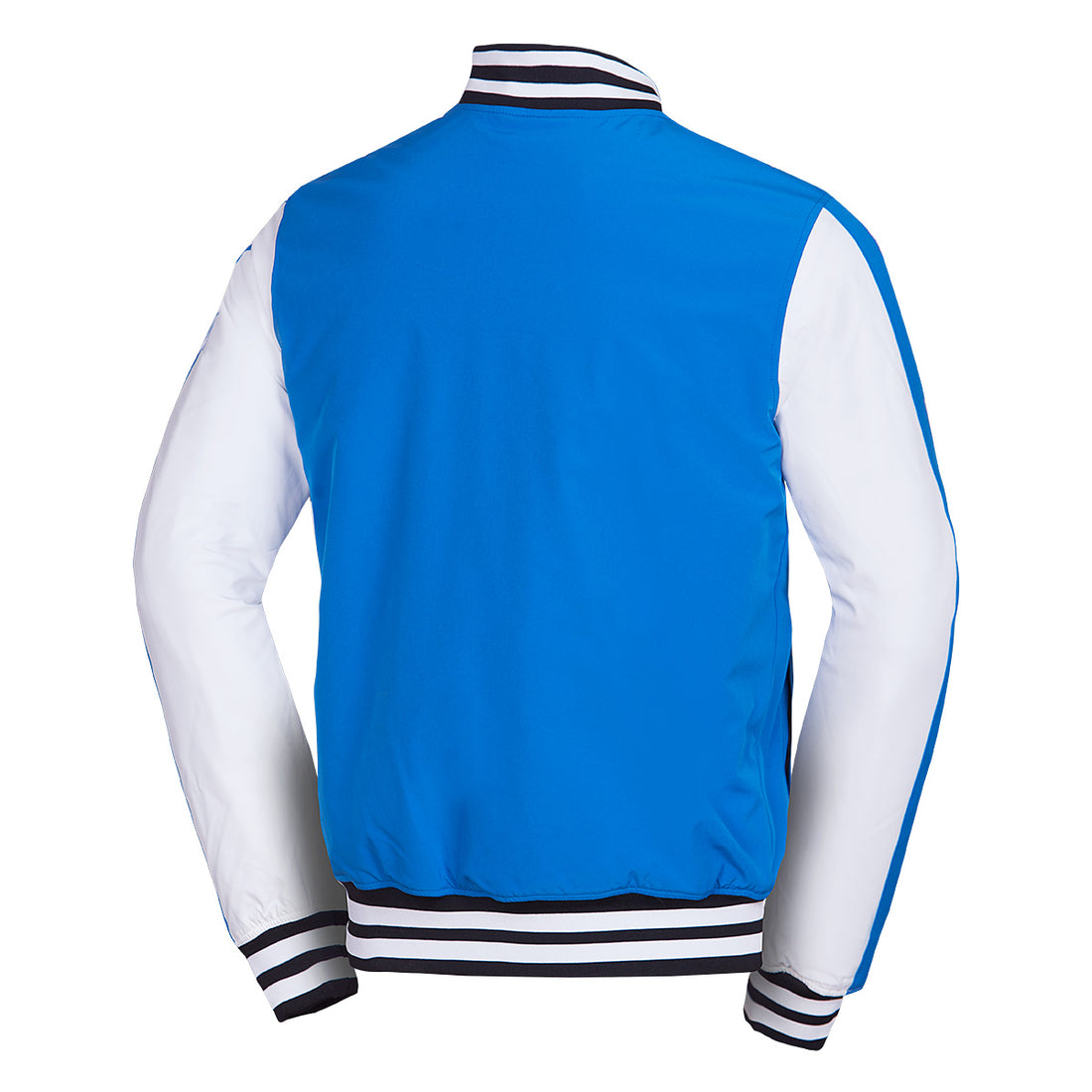 BU-5152SP men´s street softshell bomber KENT