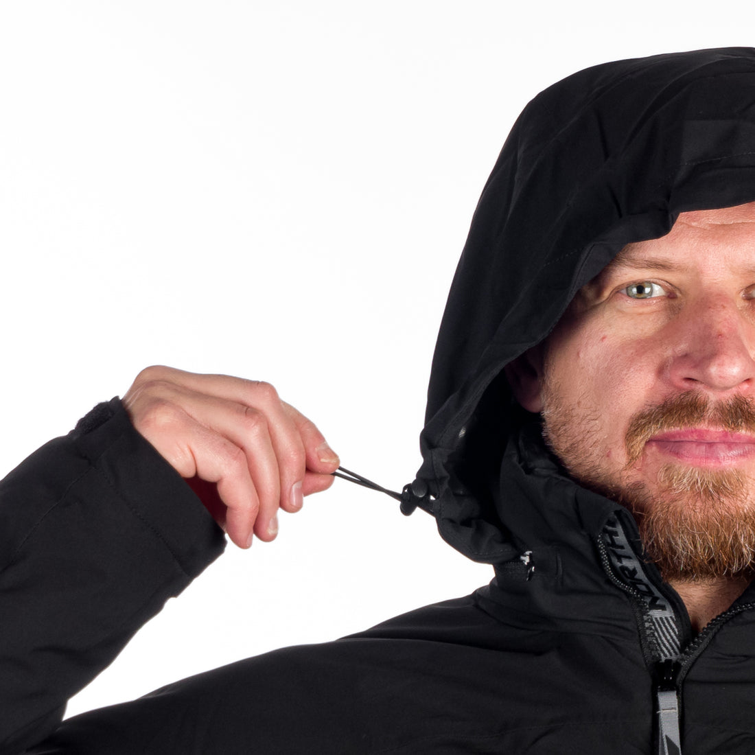 BU-5156SP men´s urban premium comfort outershell 2L  SCOTT