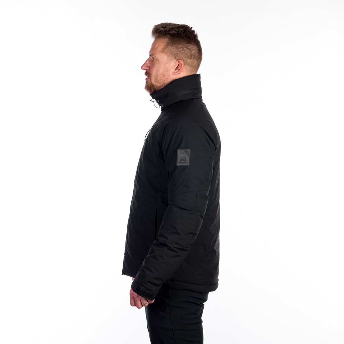 BU-5156SP men´s urban premium comfort outershell 2L  SCOTT