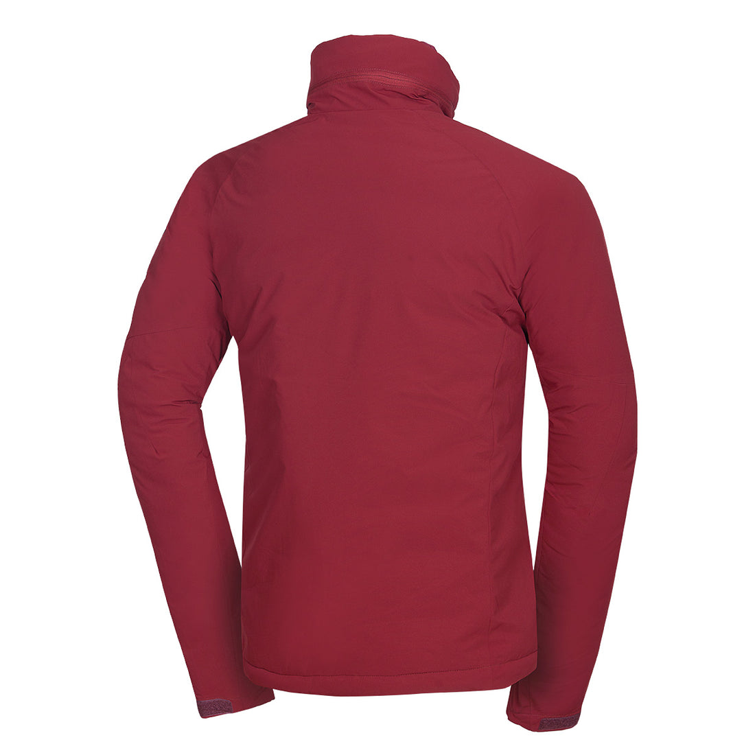 BU-5156SP men´s urban premium comfort outershell 2L  SCOTT