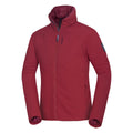darkred