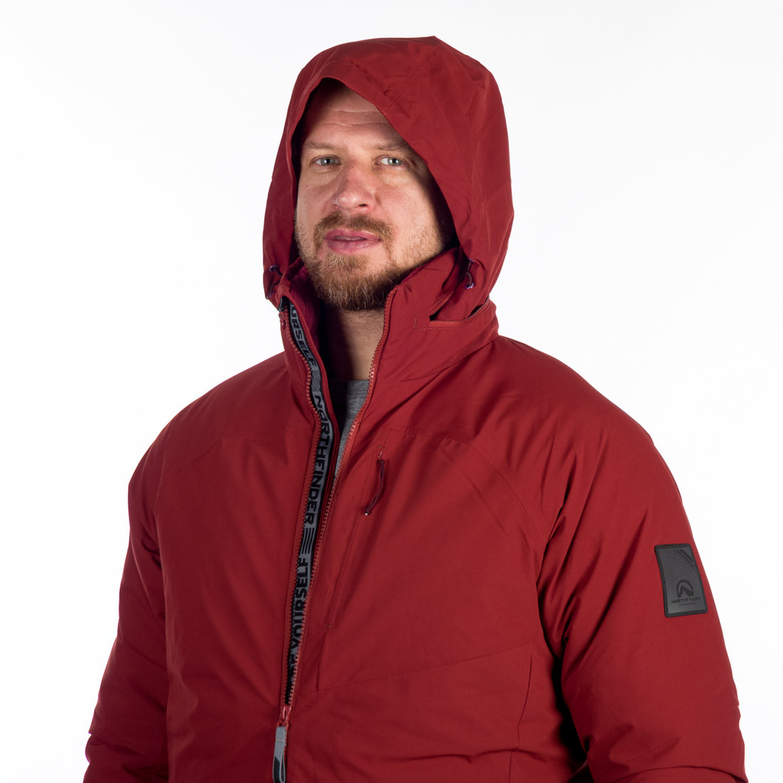 BU-5156SP men´s urban premium comfort outershell 2L  SCOTT