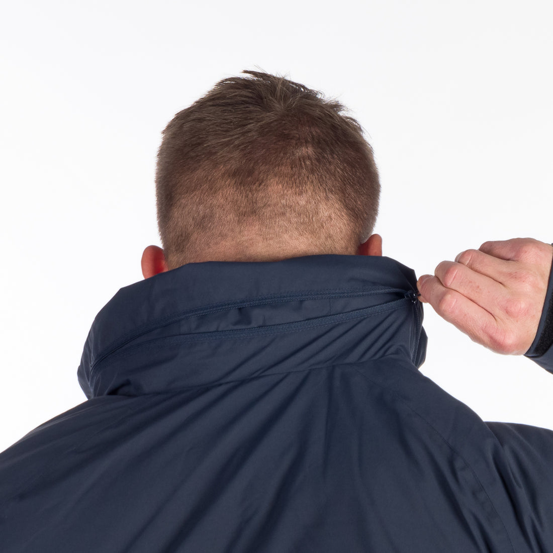BU-5156SP men´s urban premium comfort outershell 2L  SCOTT