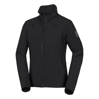 BU-5187OR men's urban premium comfort outershell 2L jacket BRADFORD