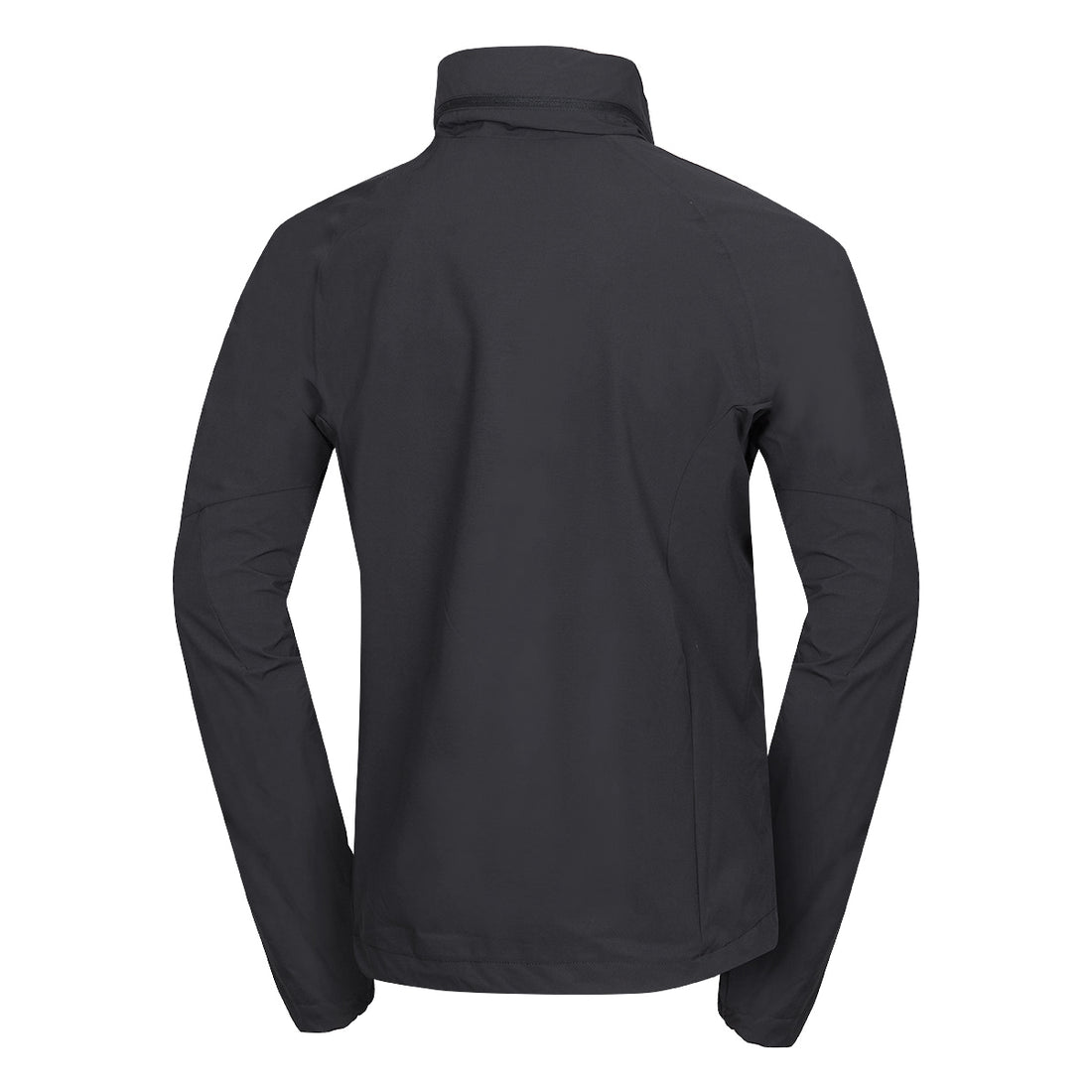 BU-5187OR men's urban premium comfort outershell 2L jacket BRADFORD