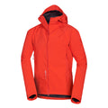  redorange