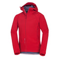 darkred