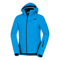 lightblue