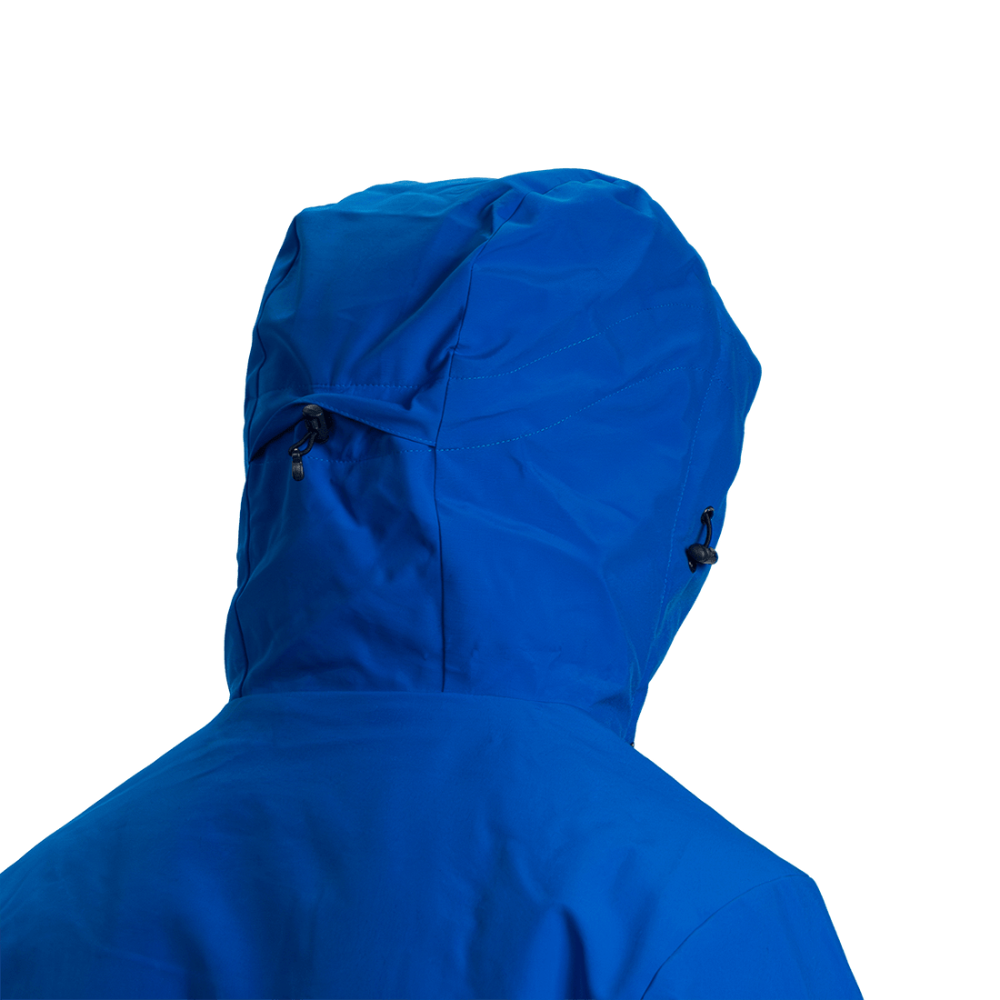 BU-52062SNW men's ski freerider jacket PASQUALE