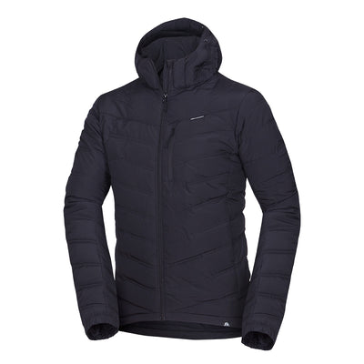 BU-5220SP men's winter sport jacket