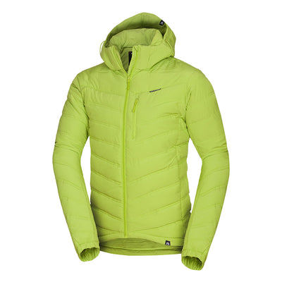 BU-5220SP men's winter sport jacket