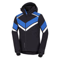 blackblue