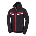 blackred