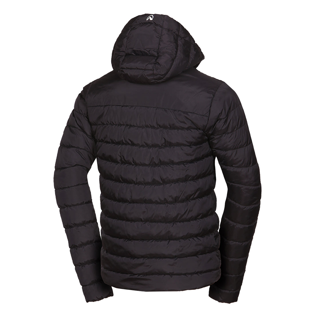 BU-5271SP men's winter sport insulated jacket CORRADO