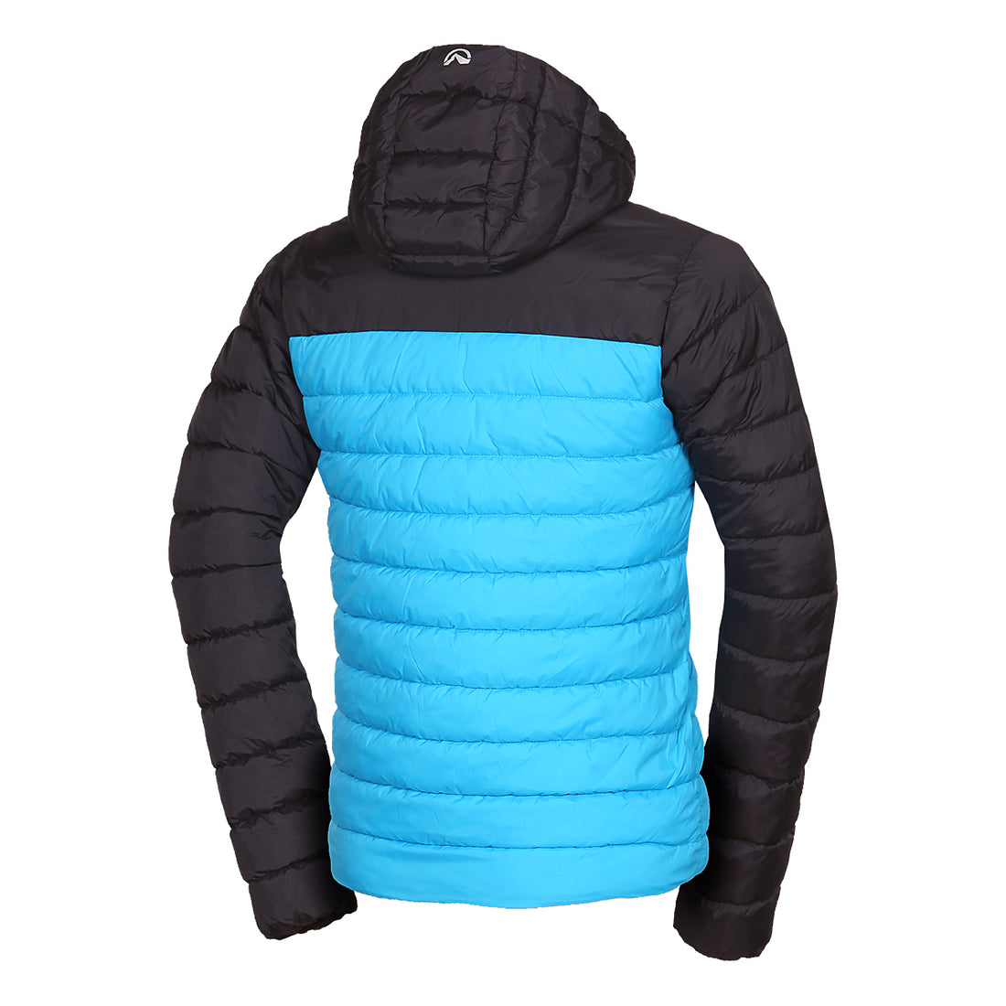 BU-5271SP men's winter sport insulated jacket CORRADO