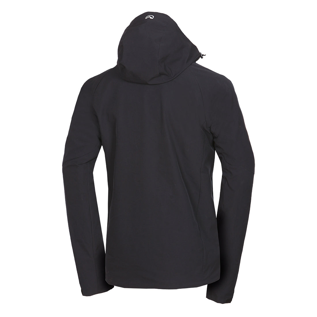 BU-5274SP men's 3v1 multisport winter jacket MORTIMER