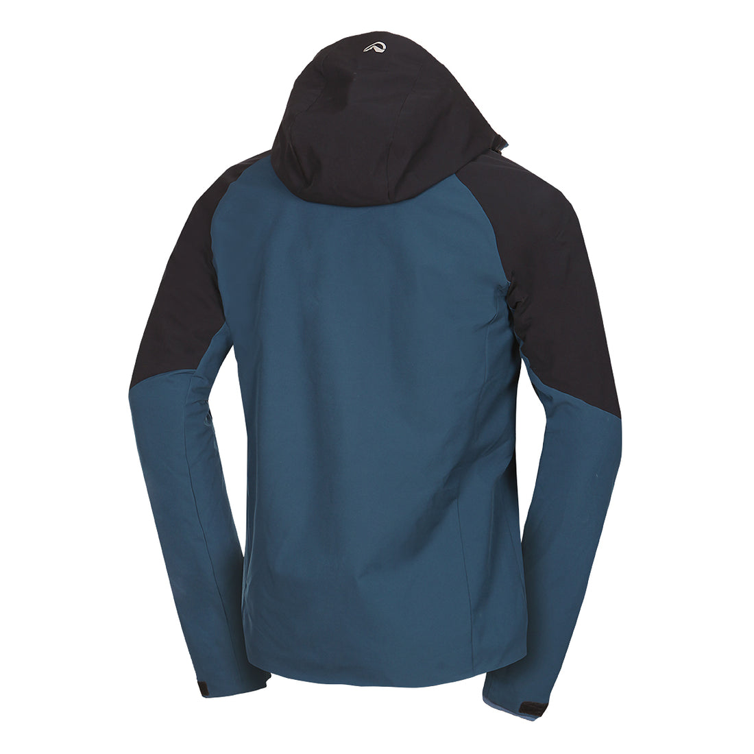 BU-5274SP men's 3v1 multisport winter jacket MORTIMER