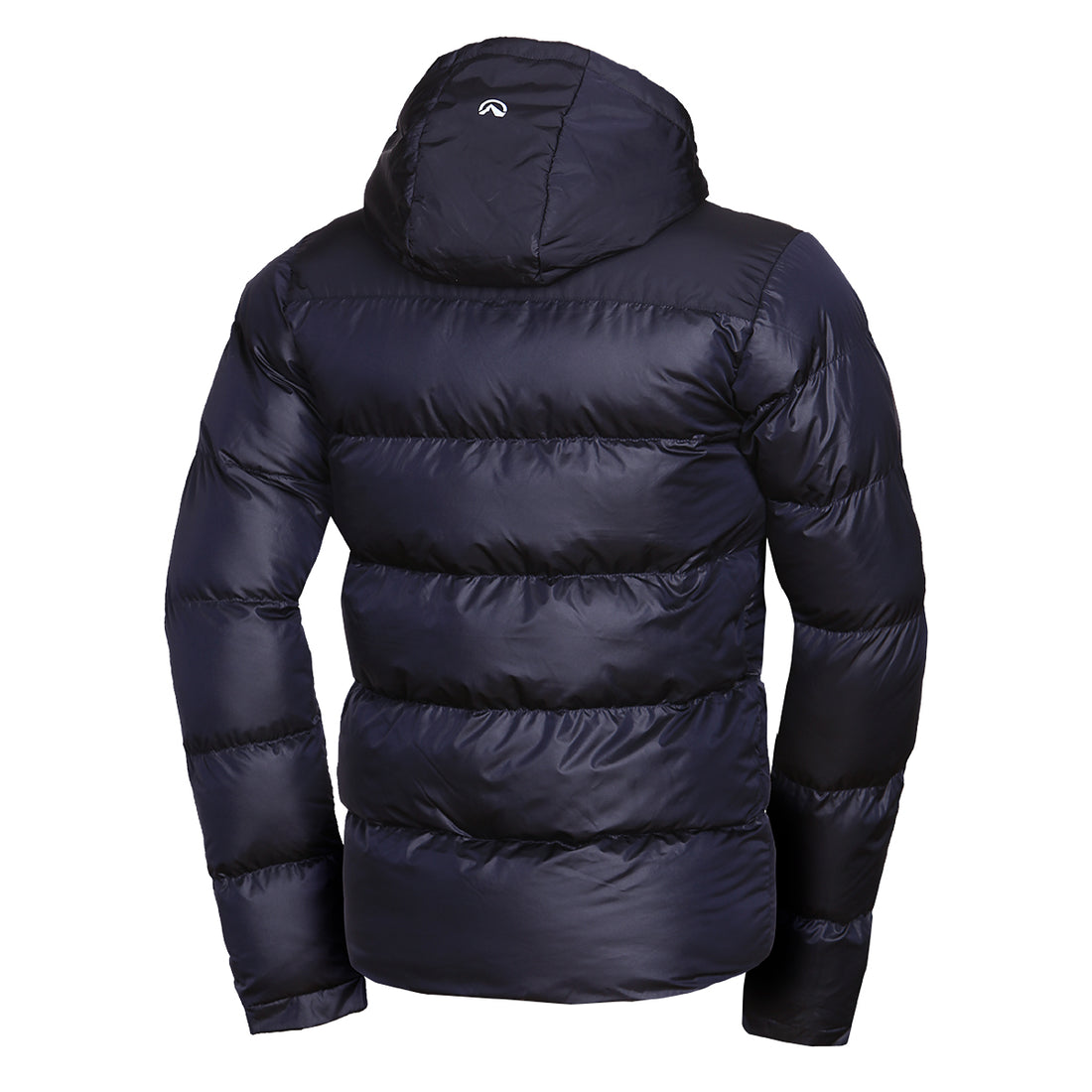 BU-5276SP men's winter sport insulated jacket ELIO