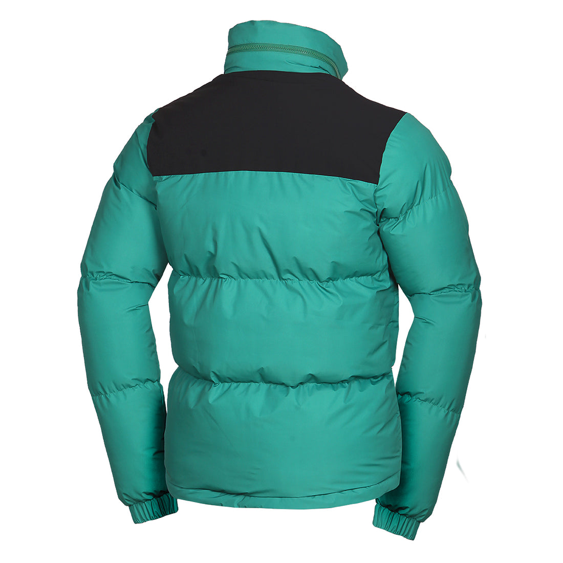 BU-5277SP men's winter sport insulated trendy jacket RENZO