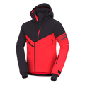  redblack