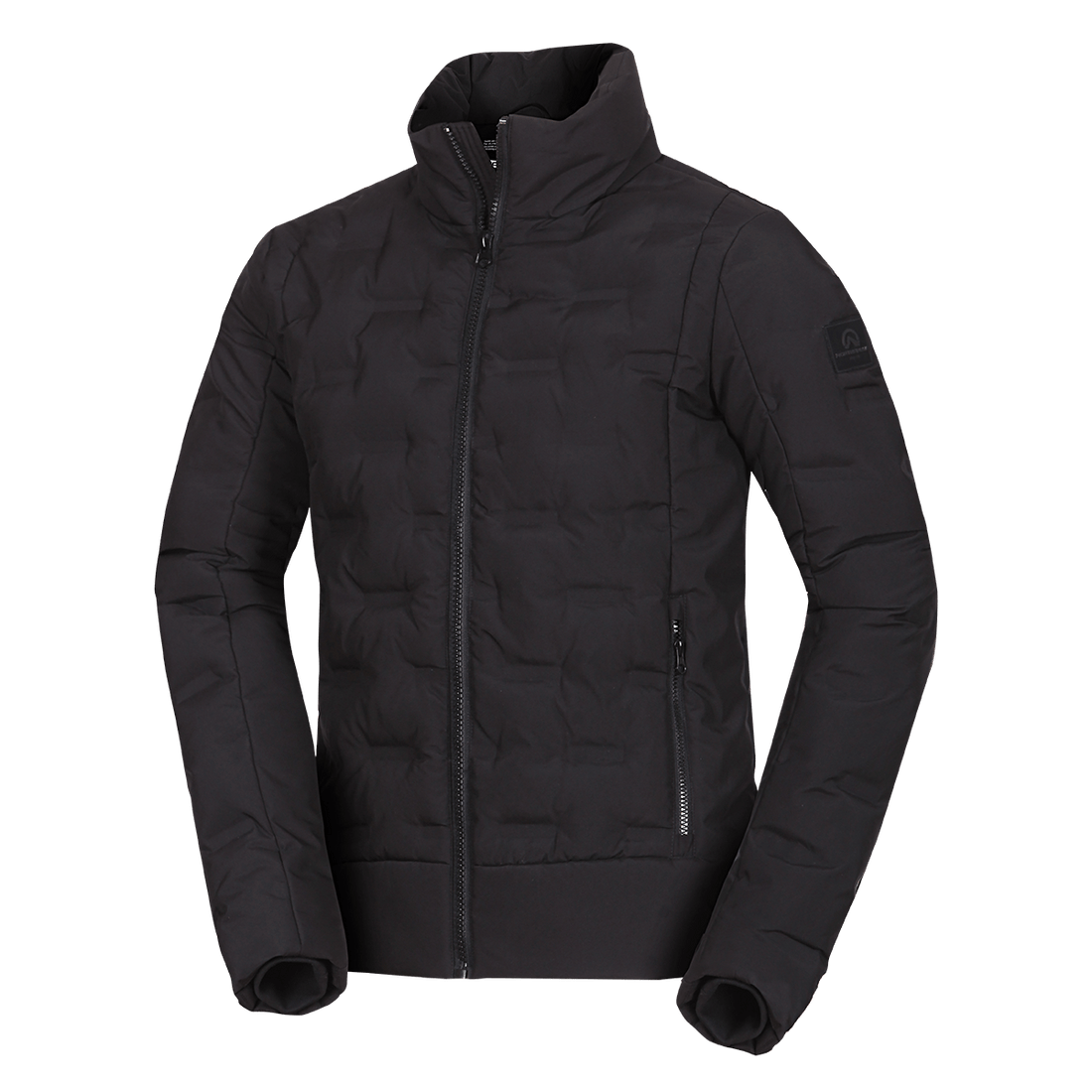 BU-5367SP men's urban combinated jacket combination STRIBOG